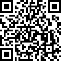 32-qrcode-justify-content