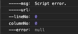 67-script-error