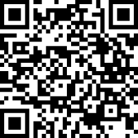 18-qrcode-canvas-image