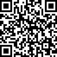 59-qrcode-scroll