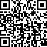 qrcode-space