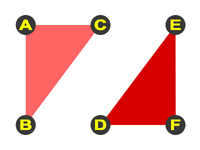 94-triangles